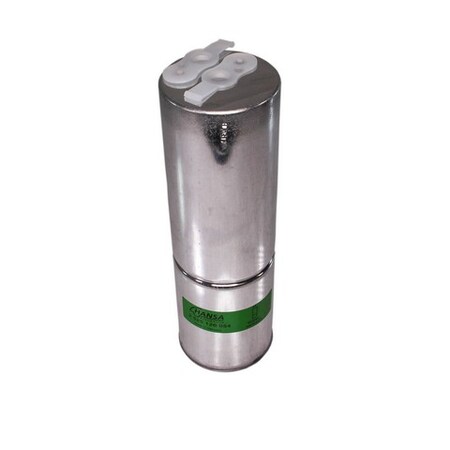 Crp Products M-BENZ CL500 00-06 V8 5.0L ACD0218P